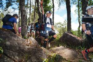 BIB: 
                            <button type="button" onclick="openModal(18956592)" class="btn btn-primary btn-sm float-right btn-popup" data-toggle="modal" data-target=".modal-high-quality">
                        <i class="fas fa-shopping-cart"></i> Add to Cart
                    </button>
                                            <button type="button" onclick="isThisMe(18956592, true)" class="btn btn-success btn-sm float-right btn-popup btn-isme hidden" data-toggle="tooltip" data-placement="bottom" title="นี่คือรูปของคุณใช่ไหม คลิกที่นี่เพื่อเอาเข้าอัลบั้ม">
                        <i class="fas fa-plus"></i> Add to album
                    </button>
                    <button type="button" onclick="isThisMe(18956592, false)" class="btn btn-warning btn-sm float-right btn-popup btn-isnotme hidden">
                        <i class="fas fa-ban"></i> Remove from album
                    </button>